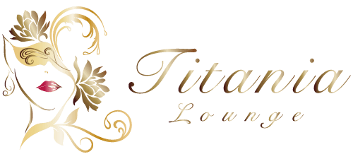 Lounge TITANIA